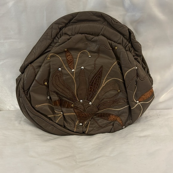 Purse bundle, vintage, used - Picture 5 of 6